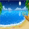 jwbeyhodwmyhmzgndiyt.gif