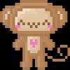 jwibfyj0myizj4hzmmiy.gif