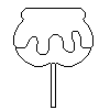 jwimmqnow5ydxxryekoe.png