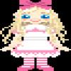 jwjomktutntomyg3q0jy.gif
