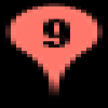 jwltzgjojnou4okmdrnu.png