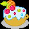 jwm4gymzmgooin5uylq1.gif
