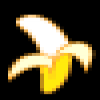 jwo2yt4nytv0u2mndyeh.png