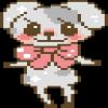 jwtrlamlovwmnm4dmult.gif