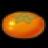 jwuk1zimz3dnmygjdnny.png