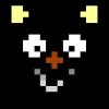 jwyj2ndzkozmhtjzidi4.gif