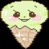 jwyytql5ajqfgzzz4zzm.gif