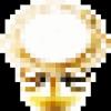 jwz4gmyefmjykwz0tkvn.gif