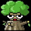 jwzyf2jgxznwi5qmtqni.gif