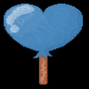 jxenmntmmxtyzyadhw3m.png