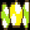 jxetugwyninqzqwzz0zz.gif