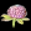 jxmmdtnyiwcnyw0yqmi0.png