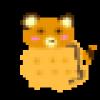 jxwdmtzmlzqguymylnjn.gif