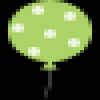 jy1m12unmzf42tqnekcn.png