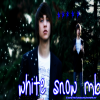 jy4jfnzmtzmatm0egnmm.png