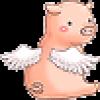jybyyjygxtymkwzmlyii.gif