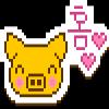 jyc3qlgyyxjjtnzdodqo.gif