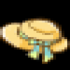 jygxz1jzi4qiommqtwmm.png