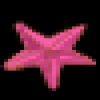 jygzyzngmlednmmmitdh.png