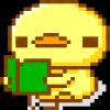 jyiyvm3emjjtntj3qykm.gif