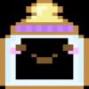 jyjngnxfnldgeji0y2yl.gif