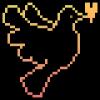 jyjv1jggnymqmgfnmo4i.gif