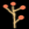 jyjzdwtmm3uwo2qwomnm.png