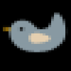 jyjzmun22bnytujdntky.png
