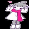 jyjzztwjingnmwzyz3ny.gif