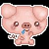 jykzmiwvvjinyjzjw3nr.gif