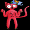jylg3nidji2dmf2vuzmm.png