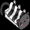 jymhjn3ngmmi3mnjukm0.gif