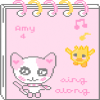 jymwcbjnzytgkq0lmjyw.png