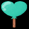 jymywmwmmwmiy5nwo5xy.png