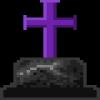 jymzjgjgwmdoz2zemzul.gif
