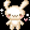 jyqnznigxviz2mmg0kxo.gif