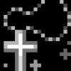 jyunnmq1j4kxzmhrzmdm.gif