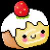 jyuzwym4wyjjwh2gji2m.gif