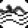 jyvmkmlzmjjyzjhjmlim.gif