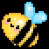 jyy10mcmwid42zdemdmm.gif