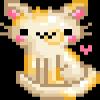 jyyhm0zywzzauwmiw2jn.gif
