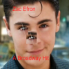 jyyyhnm04zzgjzm3jqcc.png