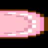 jyzjbgxzh1m4mzeduomi.gif