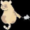 jyzknjkdntjhkmy02zzj.gif