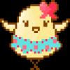 jyzlyjcbmmlzzywyjzl0.gif