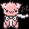 jyzmlauyjmmzmjmhr2y1.gif