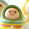jyzwctmyzwmg3ydm54df.png