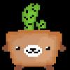 jyzy5txmydbytjdtmgmo.gif