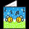 jz2nucywd2mmktymw5qm.gif