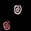 jzbwdwmmenmtjlokx0no.gif